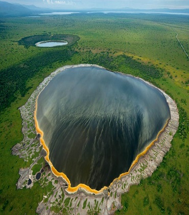 Awesome Image